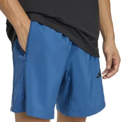 Pantaloncino uomo Workout Essentials