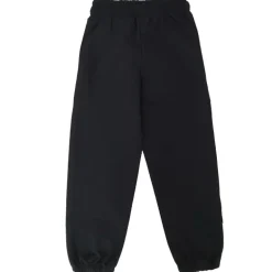 Pantalone bambina Animalier