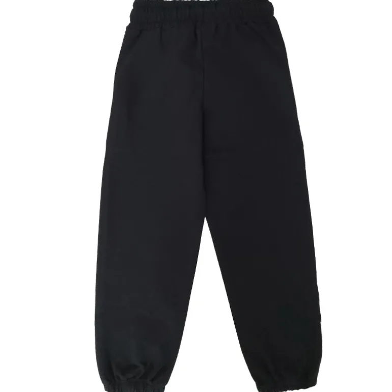 Pantalone bambina Animalier