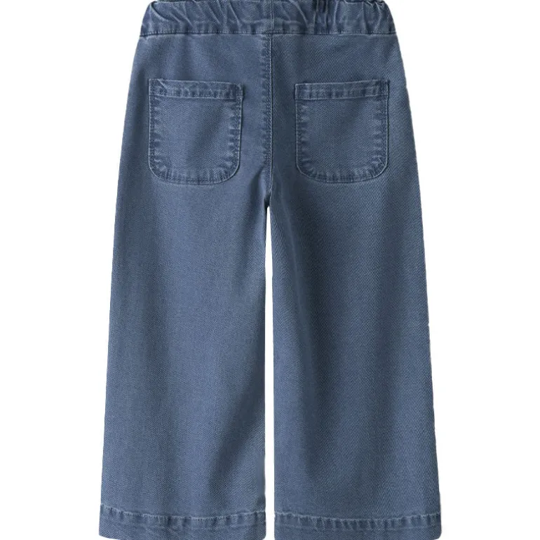 Pantalone bambina Bella