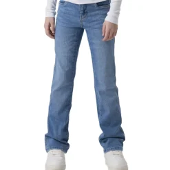 Pantalone bambina Boot