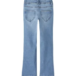 Pantalone bambina Boot