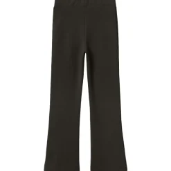 Pantalone bambina Bootcut