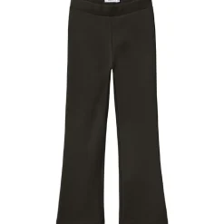 Pantalone bambina Bootcut