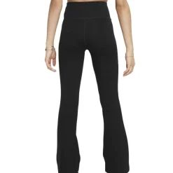 Pantalone bambina Classic