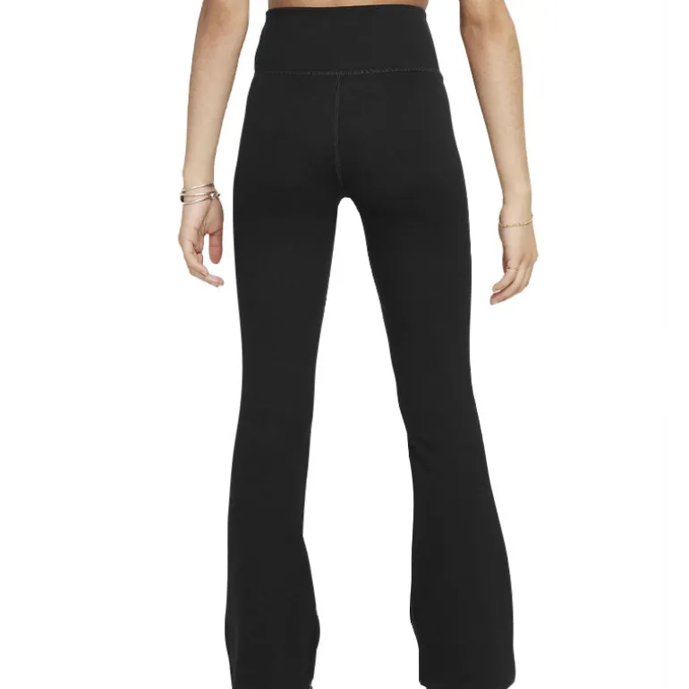 Pantalone bambina Classic