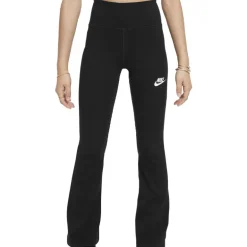 Pantalone bambina Classic