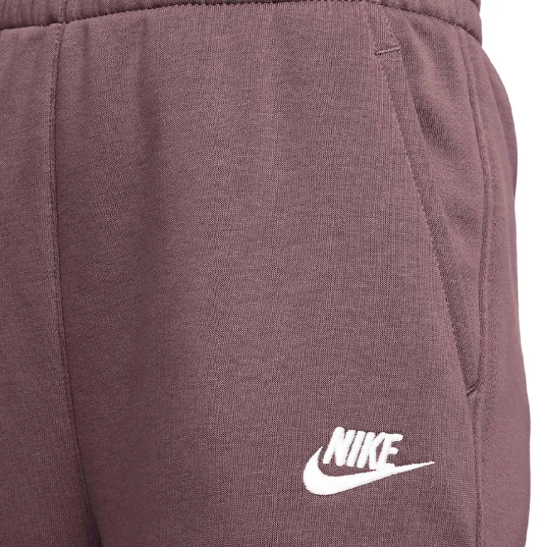 Pantalone bambina Club