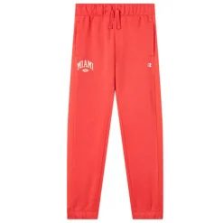 Pantalone bambina College