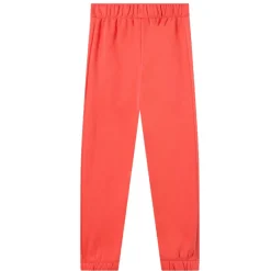 Pantalone bambina College