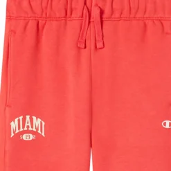 Pantalone bambina College