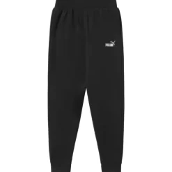 Pantalone bambina Essentials+ Textured Foil