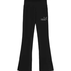 Pantalone bambina Ess Rhinestone
