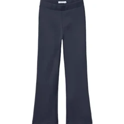 Pantalone bambina Frikkali