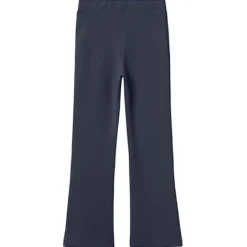 Pantalone bambina Frikkali