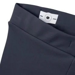 Pantalone bambina Frikkali
