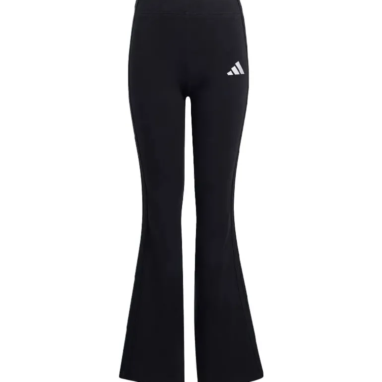 Pantalone bambina Glam