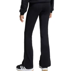 Pantalone bambina Glam