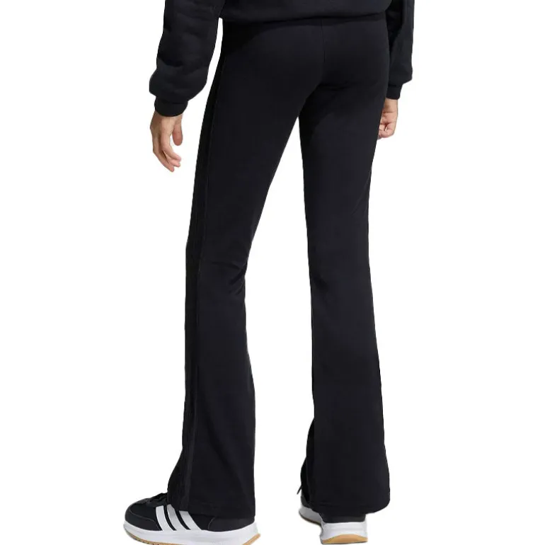 Pantalone bambina Glam