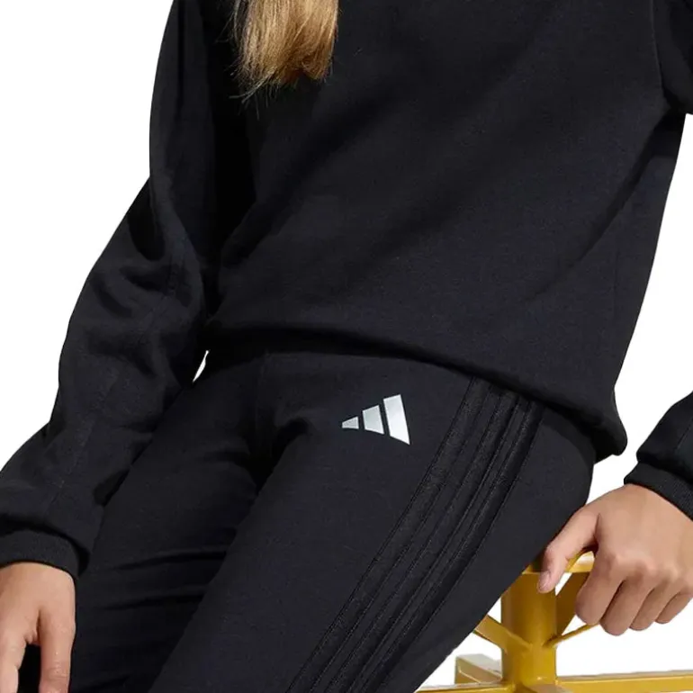 Pantalone bambina Glam