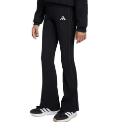 Pantalone bambina Glam