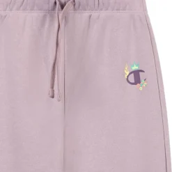 Pantalone bambina Graphic Shop