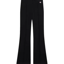 Pantalone bambina Icon