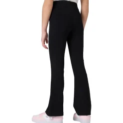 Pantalone bambina Icon