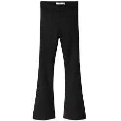 Pantalone bambina Jazz