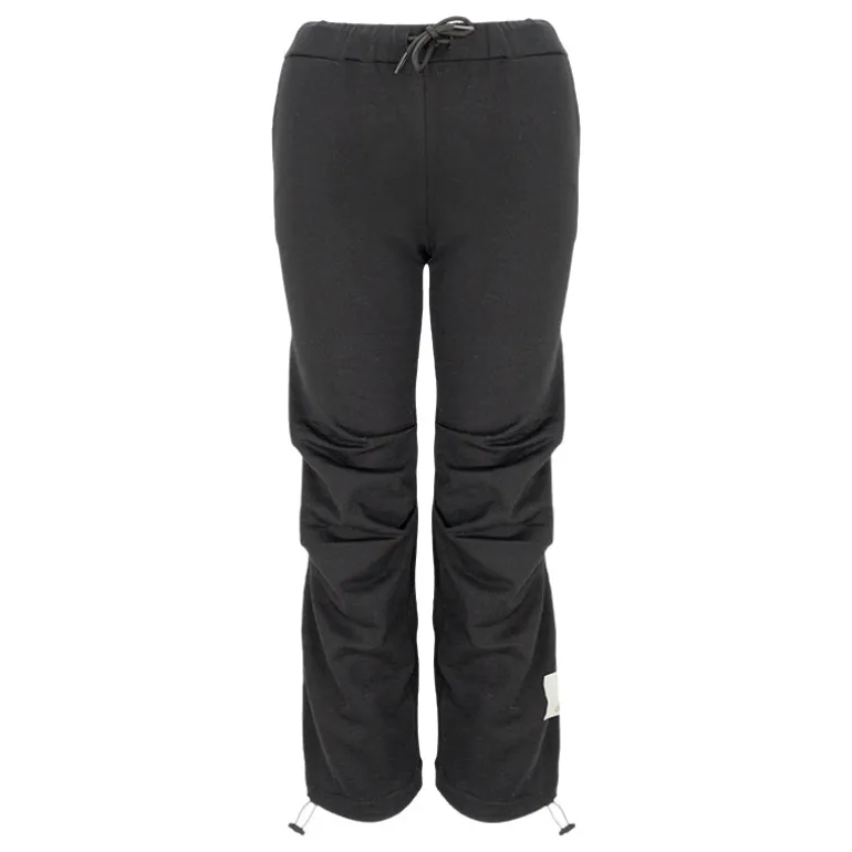 Pantalone bambina Jogger Ballet