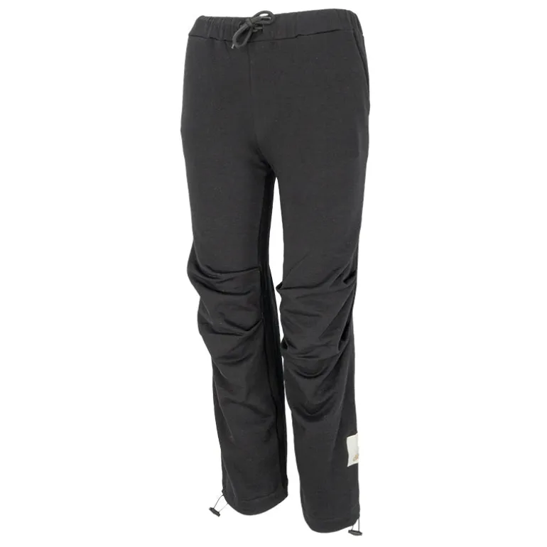 Pantalone bambina Jogger Ballet