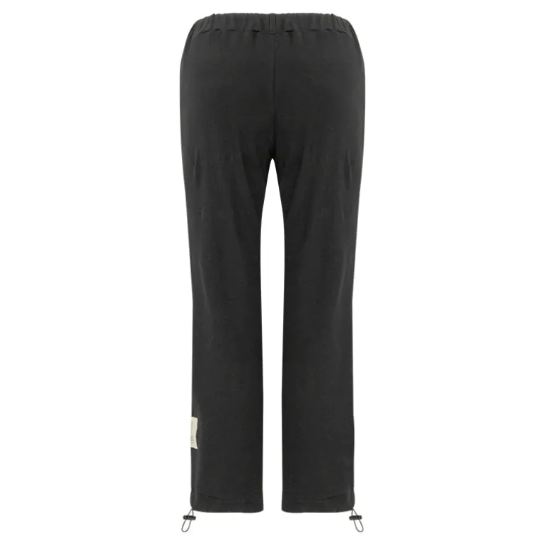 Pantalone bambina Jogger Ballet