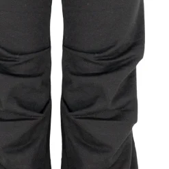 Pantalone bambina Jogger Ballet