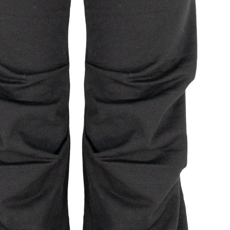 Pantalone bambina Jogger Ballet