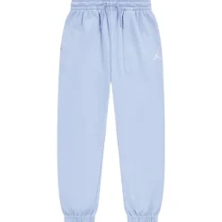 Pantalone bambina Jordan