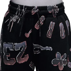 Pantalone bambina Jordan