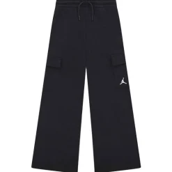 Pantalone bambina Jordan Cargo