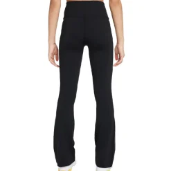 Pantalone bambina One