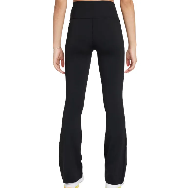 Pantalone bambina One