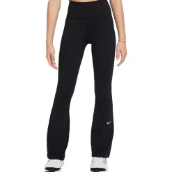 Pantalone bambina One
