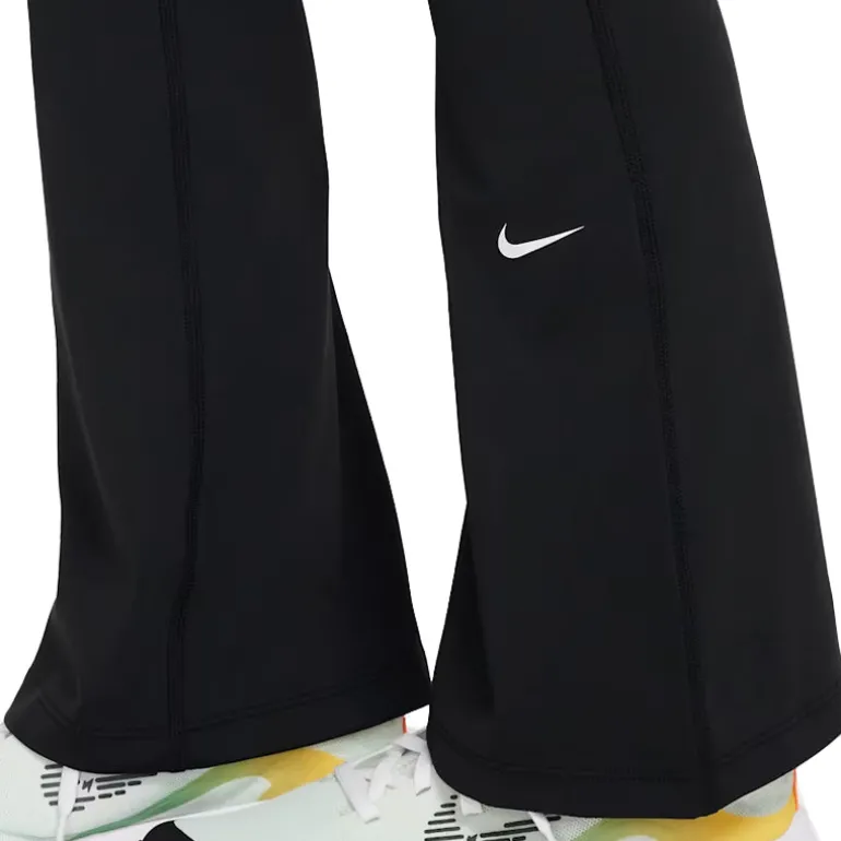 Pantalone bambina One