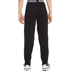 Pantalone bambina Pro Fleece