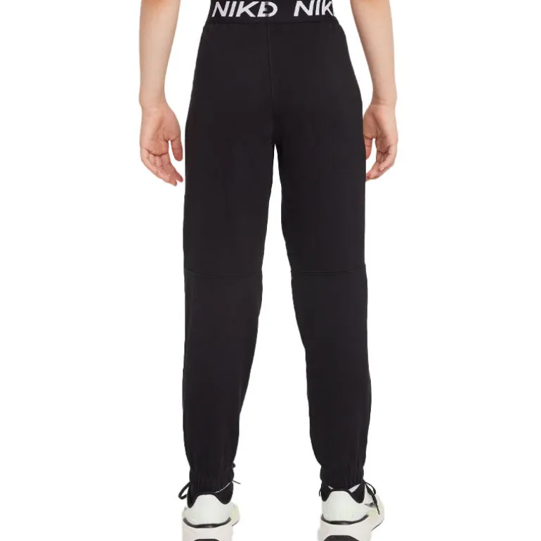 Pantalone bambina Pro Fleece
