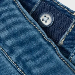 Pantalone bambina Salli