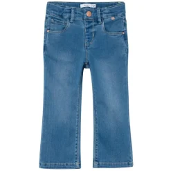 Pantalone bambina Salli