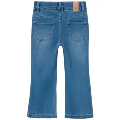Pantalone bambina Salli
