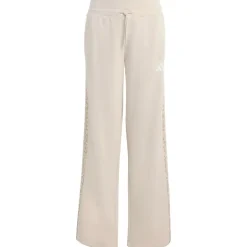 Pantalone bambina 3S Animal