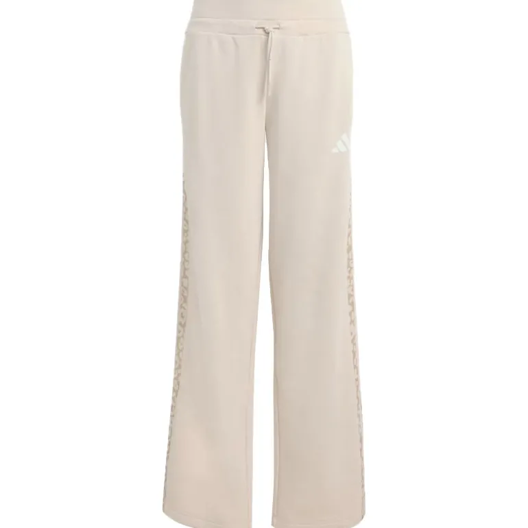 Pantalone bambina 3S Animal