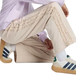 Pantalone bambina 3S Animal