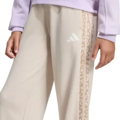 Pantalone bambina 3S Animal